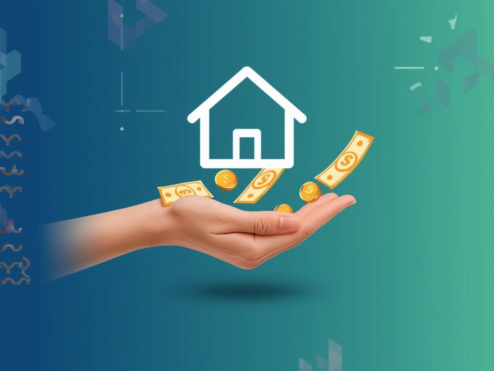 Is Selling Your House for Cash a Good Idea? Your Complete Guide
